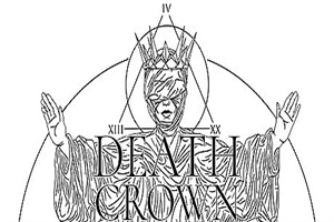 死亡之冠/Death Crown