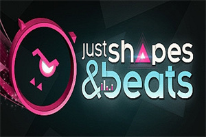 形状节奏/Just Shapes & Beats