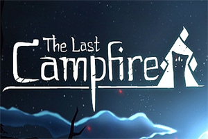 有一个梦/There Was A Dream