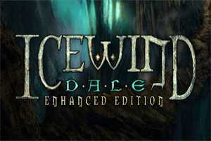 风谷：增强版/Icewind Dale: Enhanced Edition