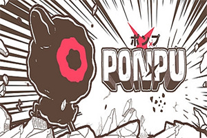 Ponpu