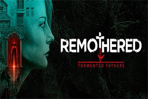 修道院：受难的父亲/Remothered: Tormented Fathers