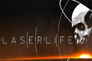 激光人生/Laserlife（v20160325）