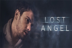 迷失天使/ Lost Angel