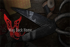 回门/Way Back Home（v1.01）