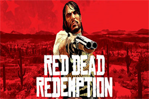 荒野大镖客1：救赎/Red Dead Redemption《模拟器版》