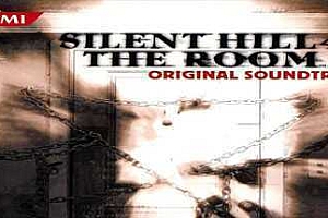 寂静岭4321PT合集