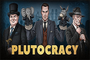 富豪/Plutocracy（v.0.205.2）