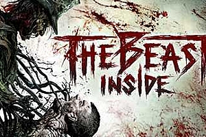 心魔/The Beast Inside