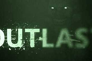 逃生1/Outlast
