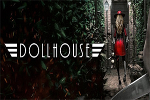 玩具屋/Dollhouse（v1.4.0）