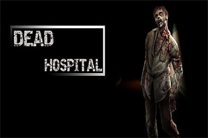 死亡医院/Dead Hospital