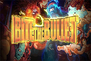 咬紧牙关/Bite the Bullet（更新v5534075）