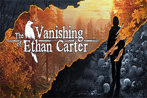 伊森卡特的消失/The Vanishing of Ethan Carter