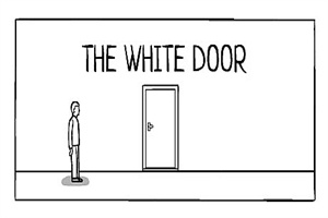 白门/The White Door（v4623556）