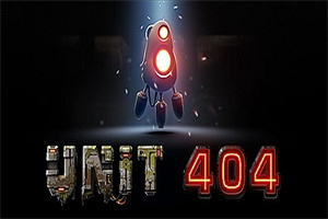 Unit 404（v5482822 ）