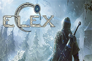 ELEX
