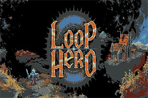 循环勇者/Loop Hero（V1.101-豪华版+原声音乐）