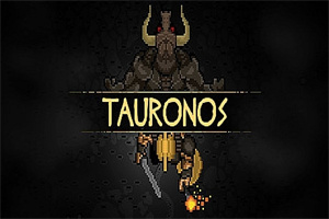 陶尔诺斯/TAURONOS
