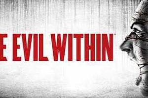 恶灵附身1/The Evil Within