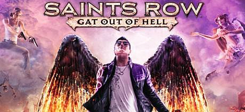 黑道圣徒4/Saints Row IV/附历代合集（不要在店铺咨询此游戏任何问题、禁售游戏拒绝回答一切问题有问题联系下面客服）
