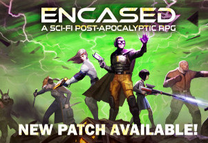 勇者斗恶龙：创世小玩家2/Dragon Quest：BUILDERS 2（v1.7.3a）