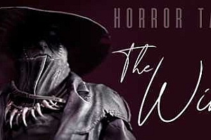 恐怖故事：葡萄酒/HORROR TALES: The Wine