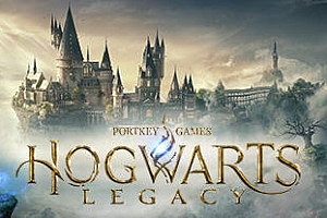 霍格沃茨之遗/Hogwarts Legacy