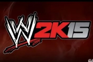WWE 2K15/美国职业摔角联盟2K15
