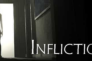刑罚/Infliction（v3.0加长剪辑版）