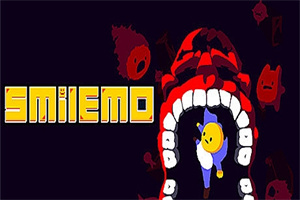 斯迈尔莫/Smilemo