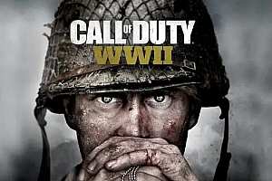 召唤1-14包括重置版46 全系列【推荐下载经典】