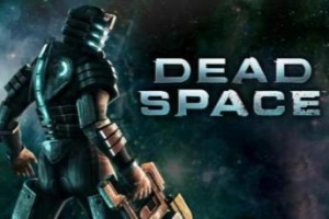 死亡空间2/Dead Space 2