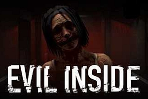 Evil Inside