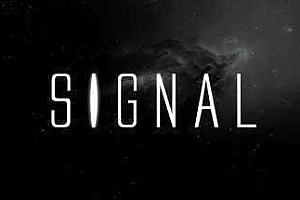 信号/SIGNAL