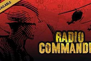 群星之间/Between the Stars（v0.5.2.8）