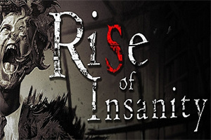 疯狂之源/Rise of Insanity（v0.27.6）