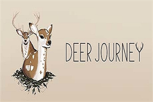 小鹿旅程/Deer Journey