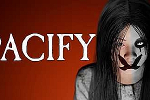 安抚/Pacify（v28.09.2020版）