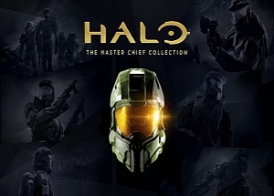 光环:士官长合集 完结终极版（集成全部DLCs.光环4）