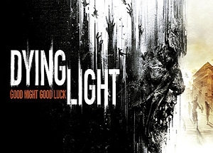 消逝的光芒：决定版/全DLC//Dying Light