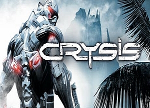 孤岛危机：重制复刻版/Crysis Remastered
