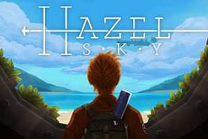 彼岸晴空/Hazel Sky（v1.0.10）