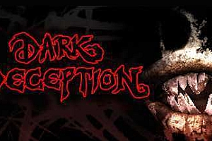 黑暗欺骗/Dark Deception