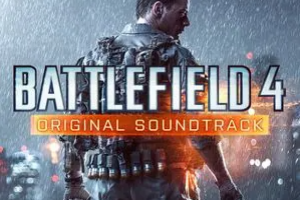 人类测试：逃生室/Tested on Humans: Escape Room