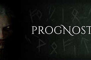 占卜师/Prognostic（正式版）