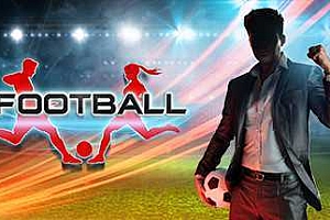 实况足球2021/eFootball PES 2021