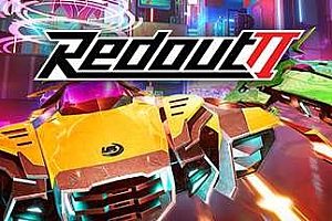 缤纷仙境/Funtasia