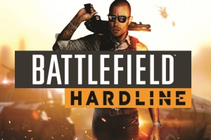 战地：硬仗/Battlefield：Hardline