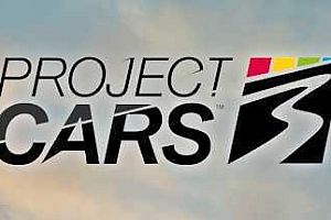 赛车计划3/Project Cars 3（更新含季票）